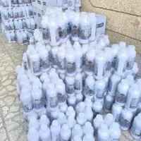 کود هیومیک اسید/محرک رشد|گل و گیاه طبیعی|اهواز, امانیه|دیوار