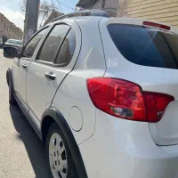 کوییک s تک برگ سند