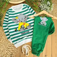 پوشاک بچگانه تک فروشی|لباس|رشت, منظریه|دیوار