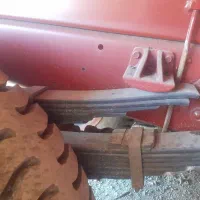 بنز کمپرسی ۱۹۳۰|خودرو سنگین|چورزق, |دیوار