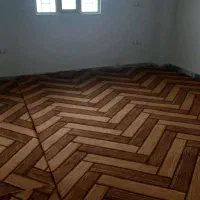 رهن-و-اجاره-آپارتمان-بیست-متری-وحدت