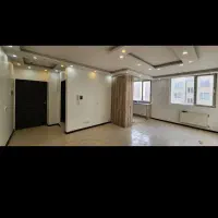 پردیس فاز 9 متری ۸۷ کد 5011