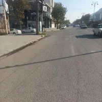 رهن-واجاره-مغازه-170متربلوارامام-رضا-گلستان-لاهیجا