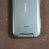 گوشی نوکیا تاشو مدل۲۶۶۰ FIip