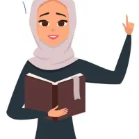 استخدام خانم