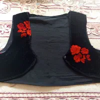 لباس محلی کوردی