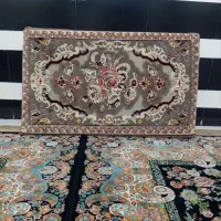 لوازم خانگی|سایر لوازم برقی|کرمانشاه, |دیوار