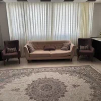 مبل ومیزناهارخوری