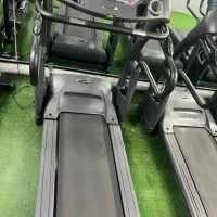 تردمیل|تجهیزات ورزشی|تهران, یاخجی آباد|دیوار