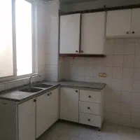 کابینت|مصالح و تجهیزات ساختمان|کرج, فاز ۳ گوهردشت|دیوار