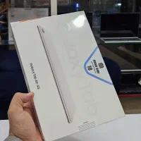 SAMSUNG Galaxy Tab A9+5G نقد و اقساط بازنشستگی|تبلت|تهران, میدان ولیعصر|دیوار