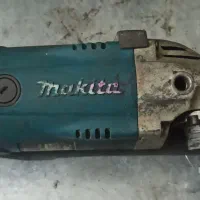 سنگ فرز ماکیتا اصلی ژاپن|ابزارآلات|الوند, |دیوار