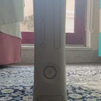 Xbox 360 arcade ایکس باکس ۳۶۰ آرکید