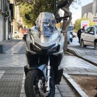 adv 160ناردو گری1403