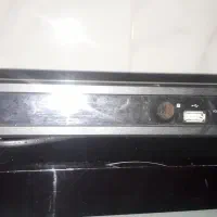 فروش تلویزیون ۲۱ ودیجیتال|تلویزیون و پروژکتور|پاکدشت, پاکدشت (مامازند)|دیوار