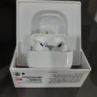 Airpod sporo|لوازم جانبی موبایل و تبلت|اسفراین, |دیوار