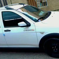 کوئیک ۱۴۰۱|خودرو سواری و وانت|زاهدان, |دیوار