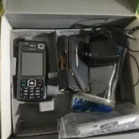 نوکیا N70|موبایل|شیراز, هفت تنان|دیوار