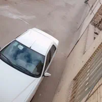 سلام سویچ ماشین گم کردم میدان طلاییه،