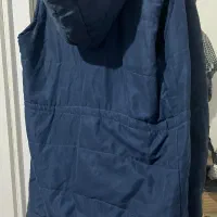 هودی|لباس|مشهد, قائم|دیوار