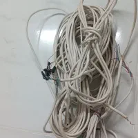 آیفون درب بازکن صوتی تابا|صوتی و تصویری|مشهد, کارگران|دیوار