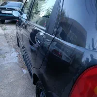 mvm110مدل 1390|خودرو سواری و وانت|کرمانشاه, |دیوار