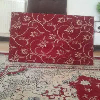 پشتی|پشتی|خرم‌آباد, |دیوار