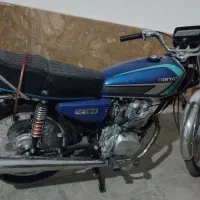 موتور تکتاز ۱۵۰سی سی تایوان اصل