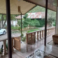 ویلا در شمال|فروش خانه و ویلا|طاهرگوراب, |دیوار