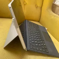 فروش سورفیس پرو.