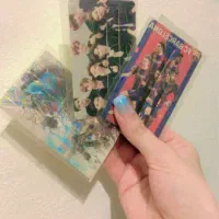 برچسب کارت عابربانک