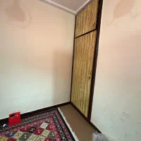 یک دستگاه اپارتمان|فروش آپارتمان|اهواز, کوی جواهری|دیوار