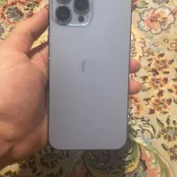 Iphone13 pro max 256 دوسیم اقساط