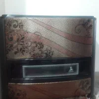 نصب وتعمیربخاری گازی وشومینه وآبگرمکن دیواری بوتان