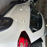 X22PRO دنده ای|خودرو سواری و وانت|کرمان, |دیوار
