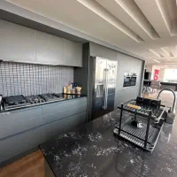 148متر-3خوابه-تک-واحد-2-پارکینگه-بهترین-فرعی-خ-اول