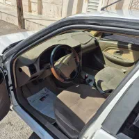 slxدریچه گاز سیم|خودرو سواری و وانت|دزفول, |دیوار