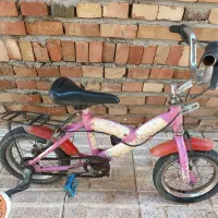 وسایل‌بچه‌|حراج|ترکمانچای, |دیوار