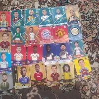 کیمدی قیمت مناسب