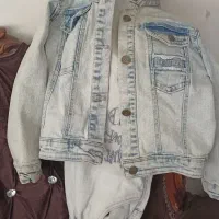 لباس|لباس|سبزوار, قصبه غربی|دیوار