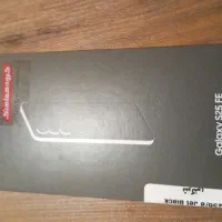 سامسونگ s25 fe