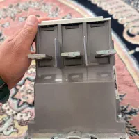 کنتاکتور400Amp|ابزارآلات|مهاباد (آذربایجان غربی), |دیوار