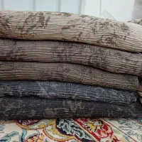 شال و روسری وارداتی|لباس|یزد, |دیوار