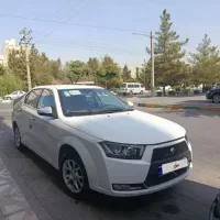 دنا پلاس ۴۰۳