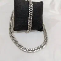 بدلیجات عمده|بدلیجات|قم, ارم|دیوار