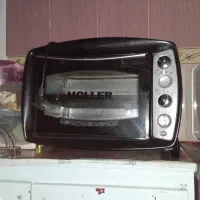 اون تسترمولر