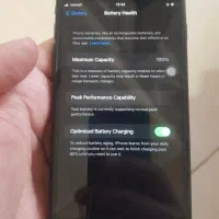 Iphone 7plus 128Gb|موبایل|کوهدشت, |دیوار