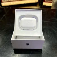 ** ایرپاد اپل های کپی درجه ۱ **|لوازم جانبی موبایل و تبلت|چناران, |دیوار