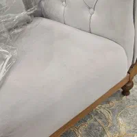 راحتی ۷ نفره|مبلمان خانگی و میز عسلی|تهران, وحیدیه|دیوار