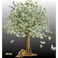 استخدام پاره‌وقت آنلاین با گوشی